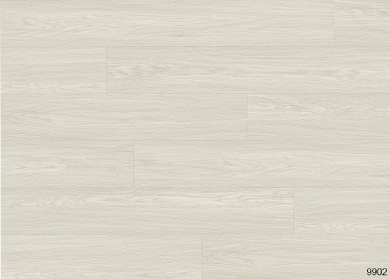 SPC click vinyl flooring Vinyl Floor Tiles For Sale ABA SPC Flooring Tiles Bathroom