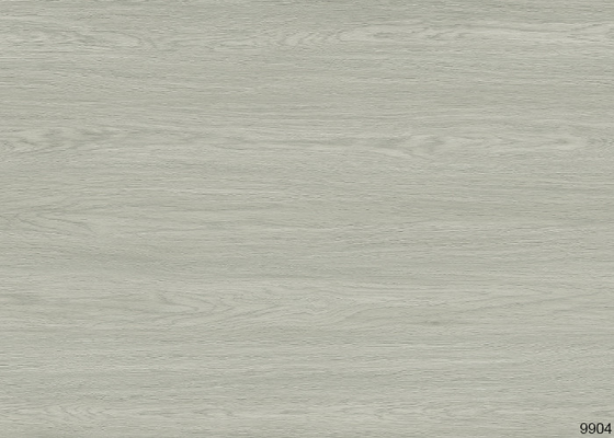 4-8mm ABA SPC Flooring , 1220x183mm Luxury Rigid Spc Vinyl Click Flooring