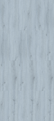 Office 7mm Luxury Vinyl Plank Flooring Waterproof Super Stability