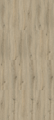 ABA Non Slip Vinyl Flooring Tile Real Wood Texture Pets Friendly