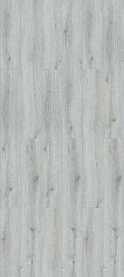 EIR Texture Grey Spc Flooring Apartment Spc Waterproof Vinyl Flooring