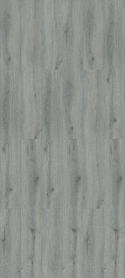 Residential Spc Luxury Vinyl Flooring Carpet Pattern Spc Lvt Flooring