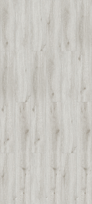 Soundproof Luxury Rigid Spc Vinyl Click Flooring Stone Grain Texture
