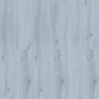 IXPE Underlayment Stone Composite Flooring 8mm Thickness Rigid Spc Vinyl Floor