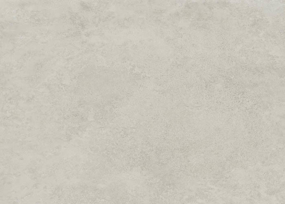 Residential Stone Plastic Composite Vinyl Flooring Commercial Non Slip