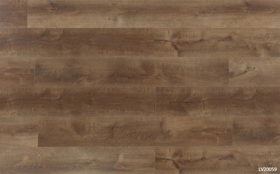 Mothproof 7-8.3mm MGO Floor Waterproof and flame-retardant floor(WFR)