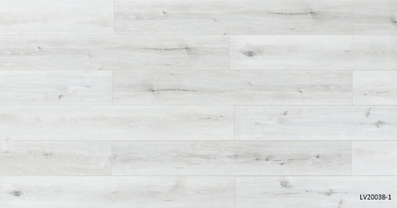 Fireproof MGO Magnesium Oxide Flooring Waterproof and flame-retardant floor(WFR flooring)