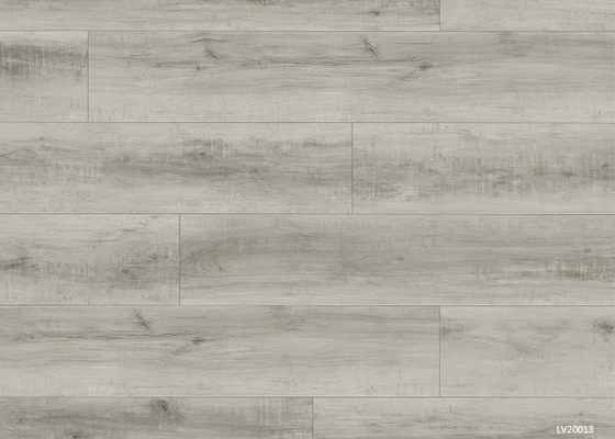 PVC Free Magnesium Oxide Flooring Mildew Proof Waterproof and flame-retardant floor
