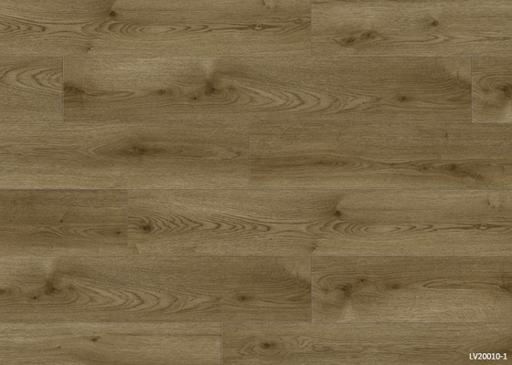 PVC Free Magnesium Oxide Flooring Mildew Proof Waterproof and flame-retardant floor
