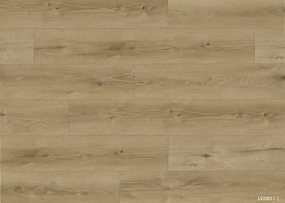 PVC Free Magnesium Oxide Flooring Mildew Proof Waterproof and flame-retardant floor