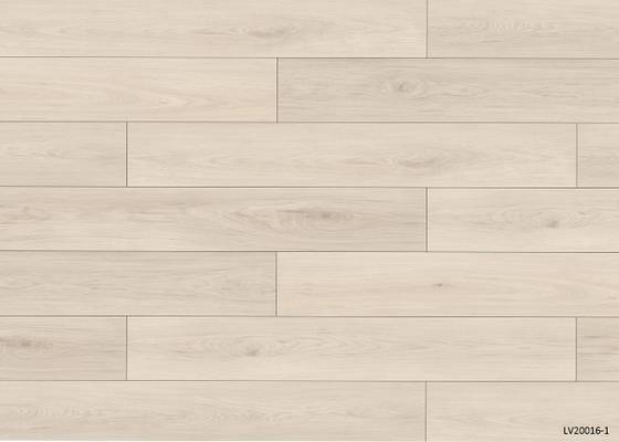 Waterproof and flame-retardant floor flooring(WFR)