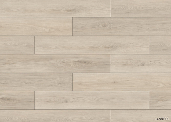 Waterproof and flame-retardant floor flooring(WFR)