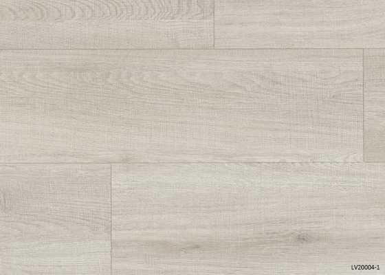 Anti Scratch Magnesium Oxide Flooring Degradable Waterproof and flame-retardant floor