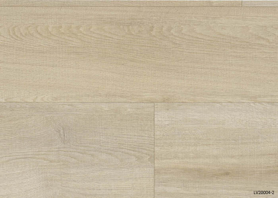 Anti Scratch Magnesium Oxide Flooring Degradable Waterproof and flame-retardant floor
