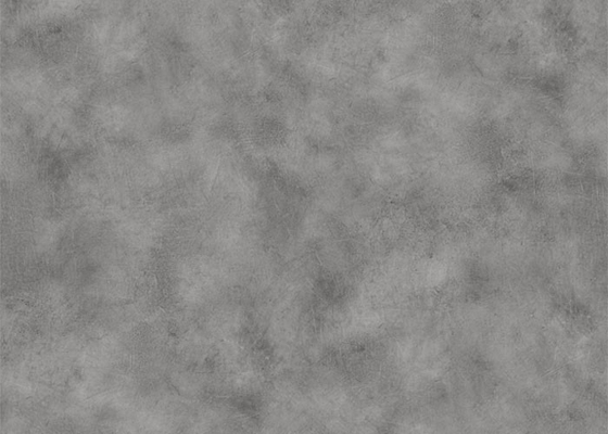 Waterproof and flame-retardant floor l MGO Floor