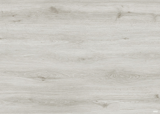 Waterproof Click Lock Flooring Sound Insulation