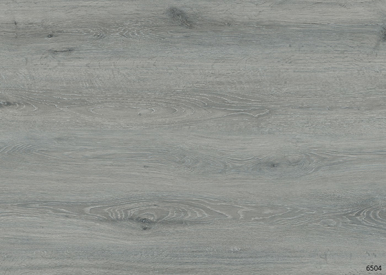 Eco Friendly Waterproof Luxury Vinyl Plank Click Lock Anti Slip 4-8mm