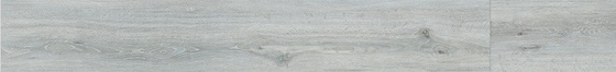 OAK Texture Indoor EIR SPC Flooring 4-8mm Click Lock Stone Plastic