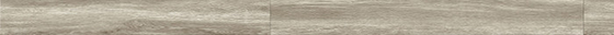 8mm Luxury SPC Flooring 1500mmx230mm Formaldehyde Free