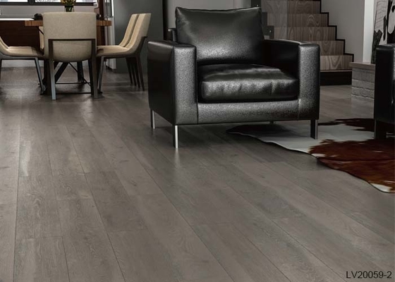 IXPE Floor And Decor Water Resistant Laminate 10mm EVA Cork