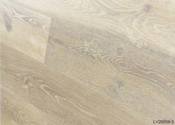 IXPE Floor And Decor Water Resistant Laminate 10mm EVA Cork