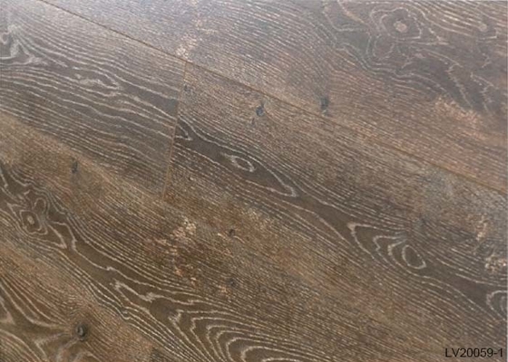 IXPE Floor And Decor Water Resistant Laminate 10mm EVA Cork