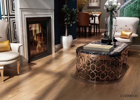 Oak Floor And Decor Water Resistant Laminate Flooring Office