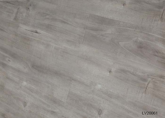 Oak Floor And Decor Water Resistant Laminate Flooring Office