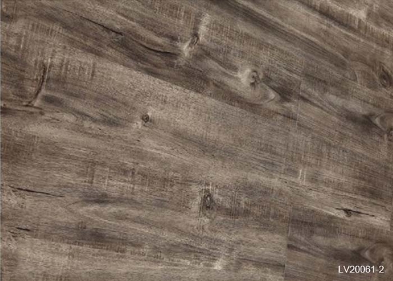Oak Floor And Decor Water Resistant Laminate Flooring Office