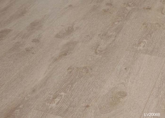 Fireproof Water Proof Laminate Floor