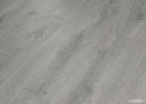 Fireproof Water Proof Laminate Floor