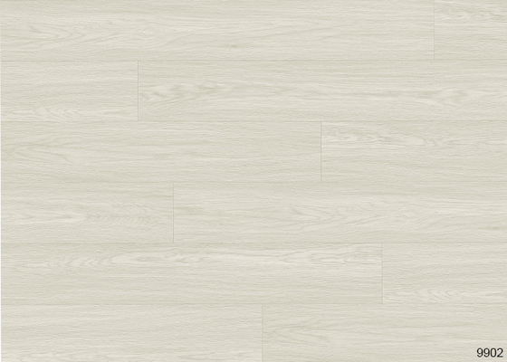 luxury vinyl SPC ABA SPC Flooring Click  1220mmx183mm