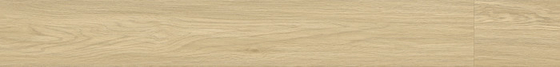 Waterproof Stone Composite Flooring SPC Rigid Core ABA