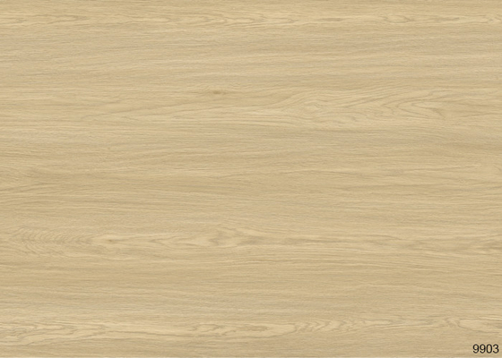 Waterproof Stone Composite Flooring SPC Rigid Core ABA