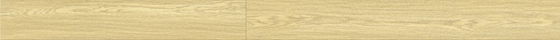 5mm Stone Plastic Vinyl Flooring ABA Herringbone Rigid Core Luxury