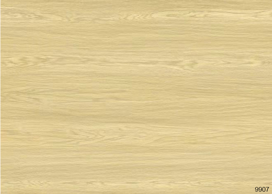 5mm Stone Plastic Vinyl Flooring ABA Herringbone Rigid Core Luxury