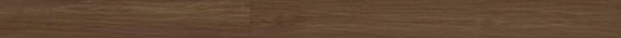 Residential ABA SPC Flooring 7mm Interior EIR Herringbone