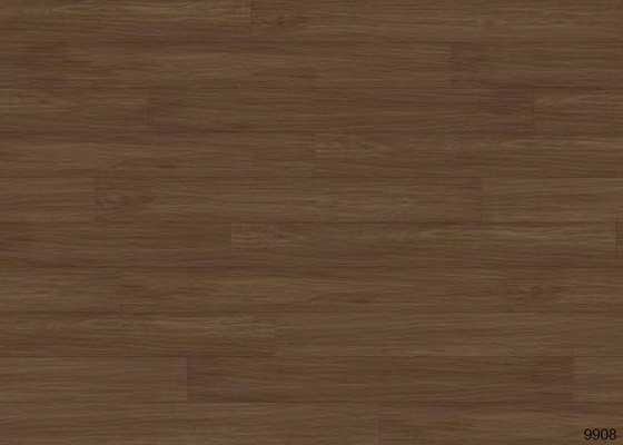 Residential ABA SPC Flooring 7mm Interior EIR Herringbone