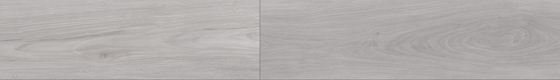 Plastic Piso SPC Rigid Core Click Vinyl Flooring 3.5mm-8.0mm