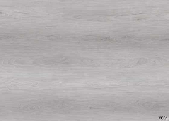 Plastic Piso SPC Rigid Core Click Vinyl Flooring 3.5mm-8.0mm