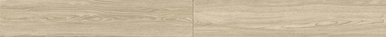 1220mmx230mm Unilin Click Vinyl Flooring 100% Virgin Luxury Spc Vinyl Flooring