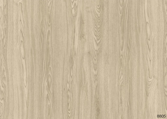 1220mmx230mm Unilin Click Vinyl Flooring 100% Virgin Luxury Spc Vinyl Flooring