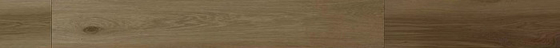 100% Virgin PVC Luxury SPC Flooring Fireproof BP Texture Antiskid