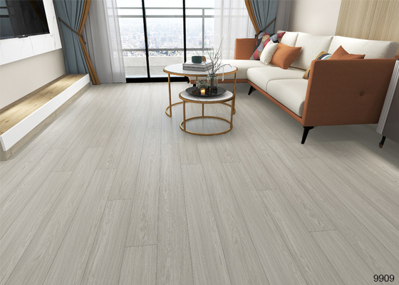 Residential Stone Composite Lvt Flooring Soundproof Waterproof Spc Vinyl Flooring