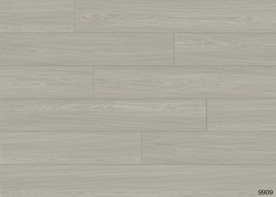 1500x230mm Luxury SPC Flooring Carpet Pattern SPC Click Flooring