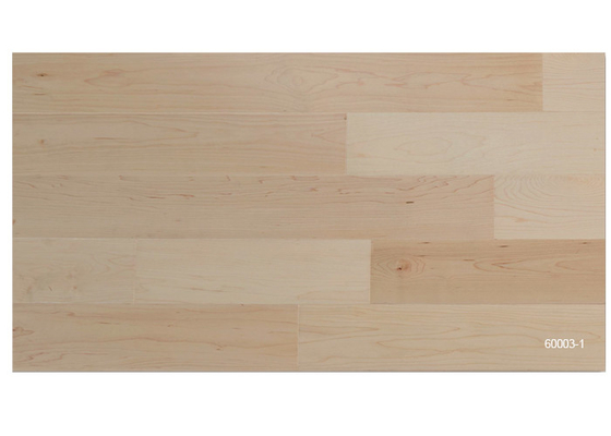 Waterproof and flame-retardant floor,fireproof MGO flooring