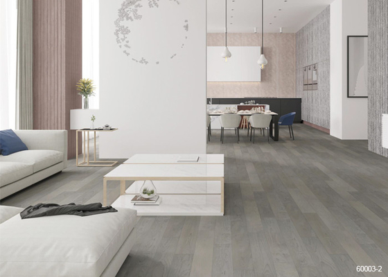 Waterproof and flame-retardant floor,fireproof MGO flooring