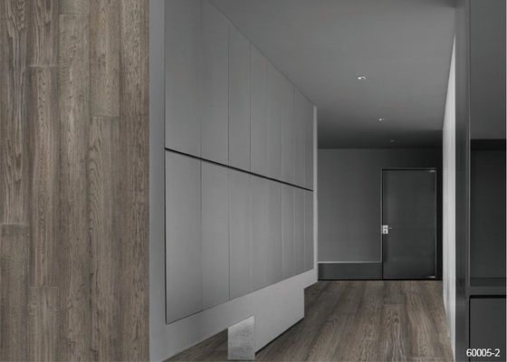 Waterproof and flame-retardant floor,fireproof MGO flooring