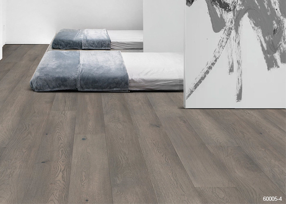 Waterproof and flame-retardant floor,fireproof MGO flooring