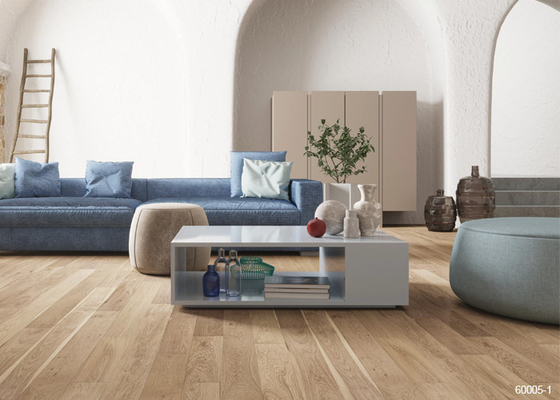 Waterproof and flame-retardant floor,fireproof MGO flooring